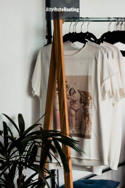 ropa