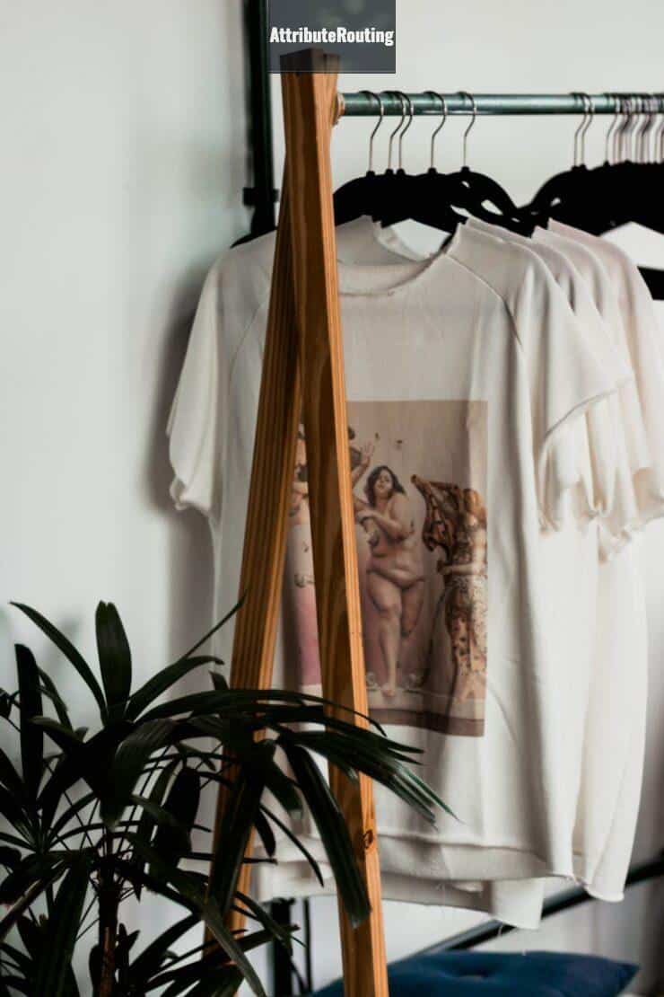 ropa