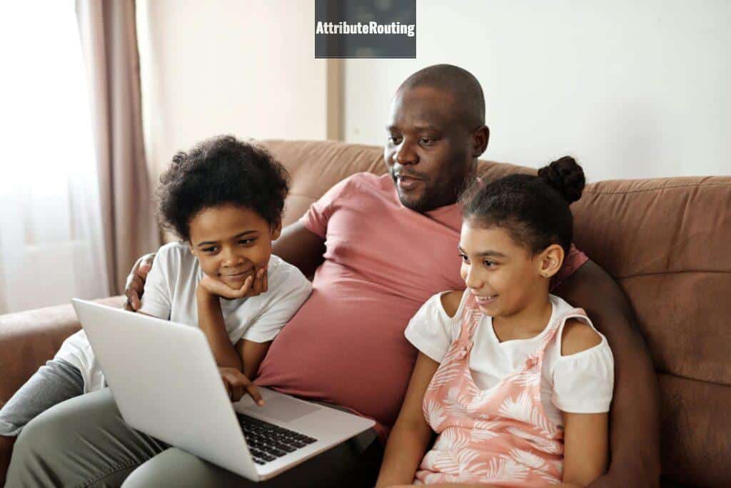 pelicula