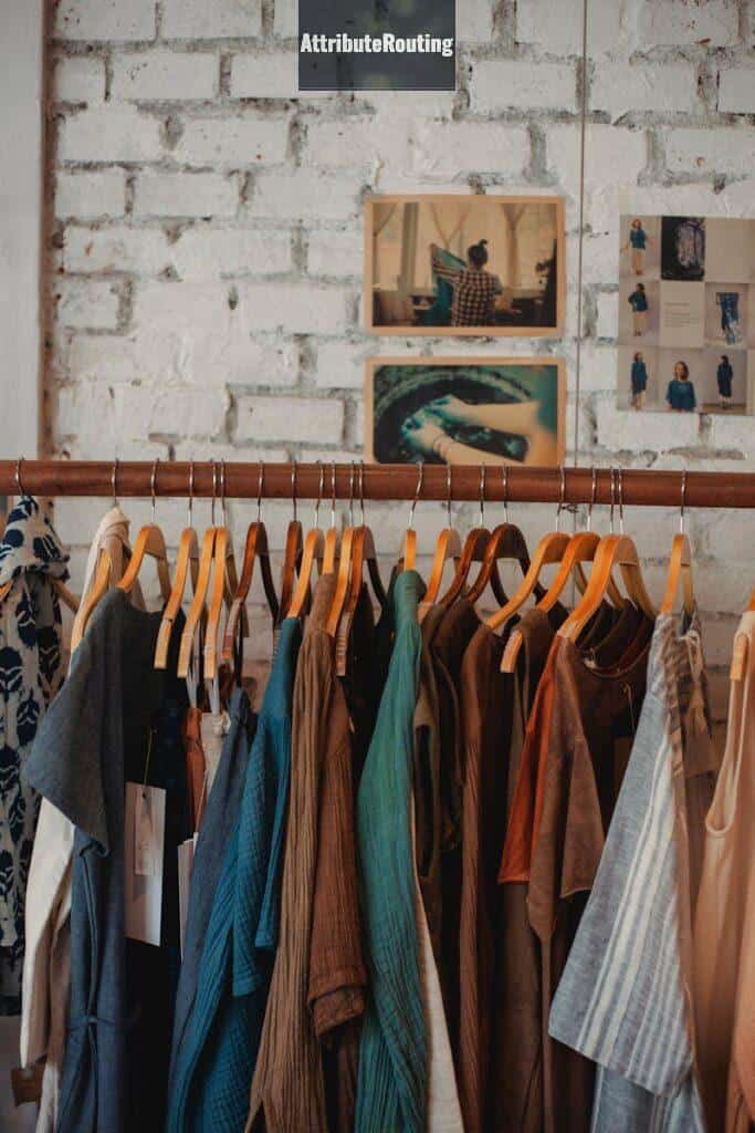 ropa