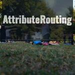 Claves para organizar un teambuilding inolvidable