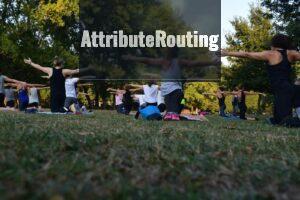 Claves para organizar un teambuilding inolvidable