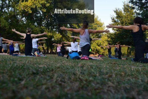 Claves para organizar un teambuilding inolvidable