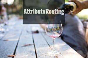 organizar un teambuilding inolvidable