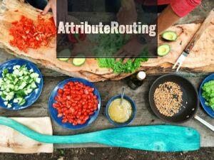 organizar un teambuilding