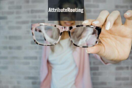Mejores marcas de gafas graduadas de mujer para este 2025