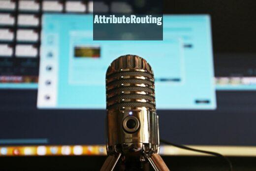 TOP 3 mejores podcasts de Salud