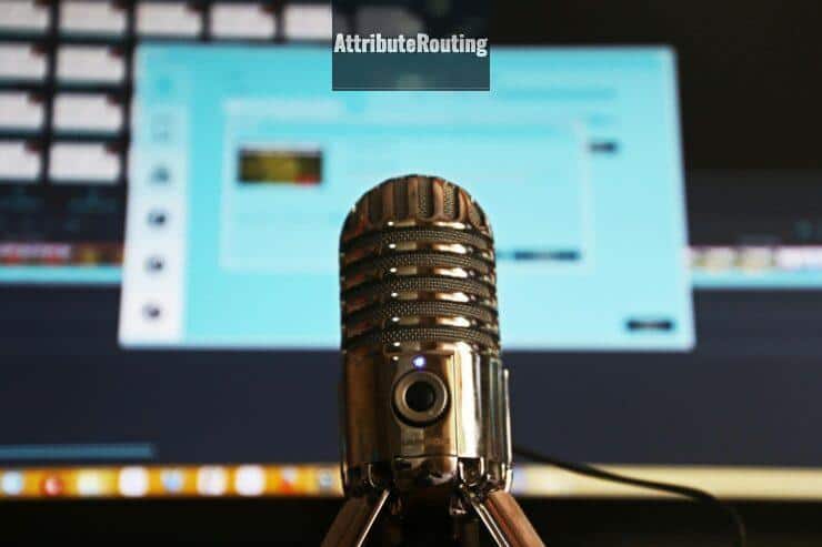 TOP 3 mejores podcasts de Salud