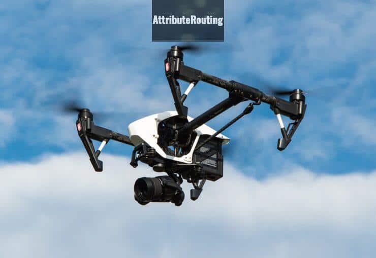 drone