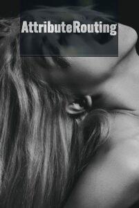 sensualidad