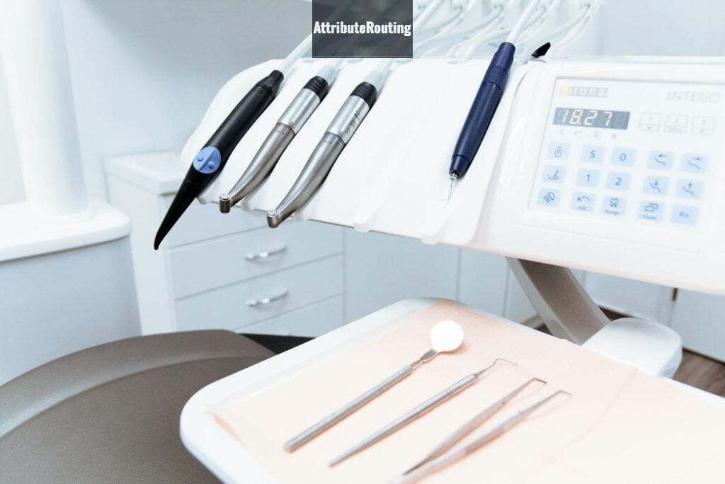 periodoncia y en qué consiste