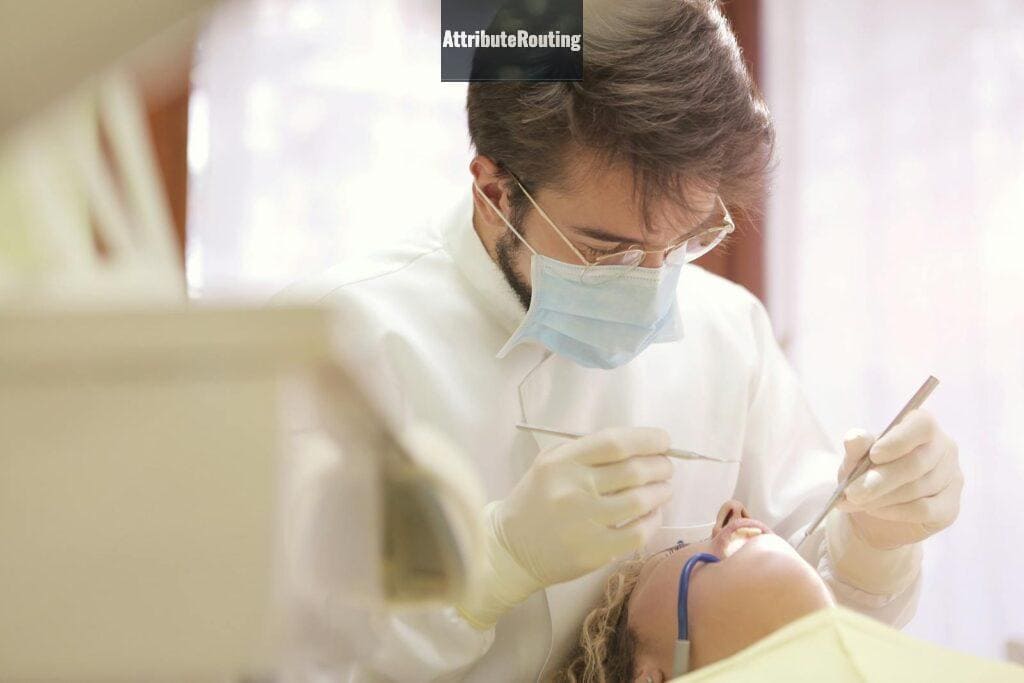 periodoncia 