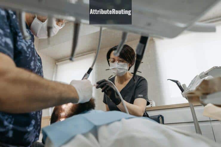 ¿Qué es la periodoncia y en qué consiste?