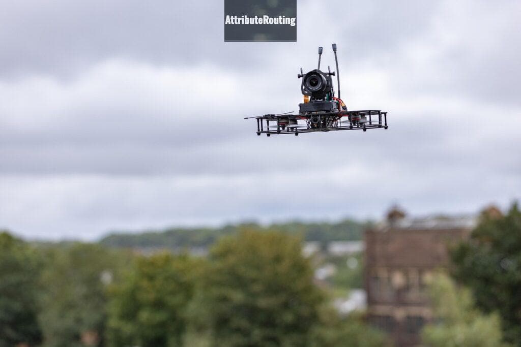 drone