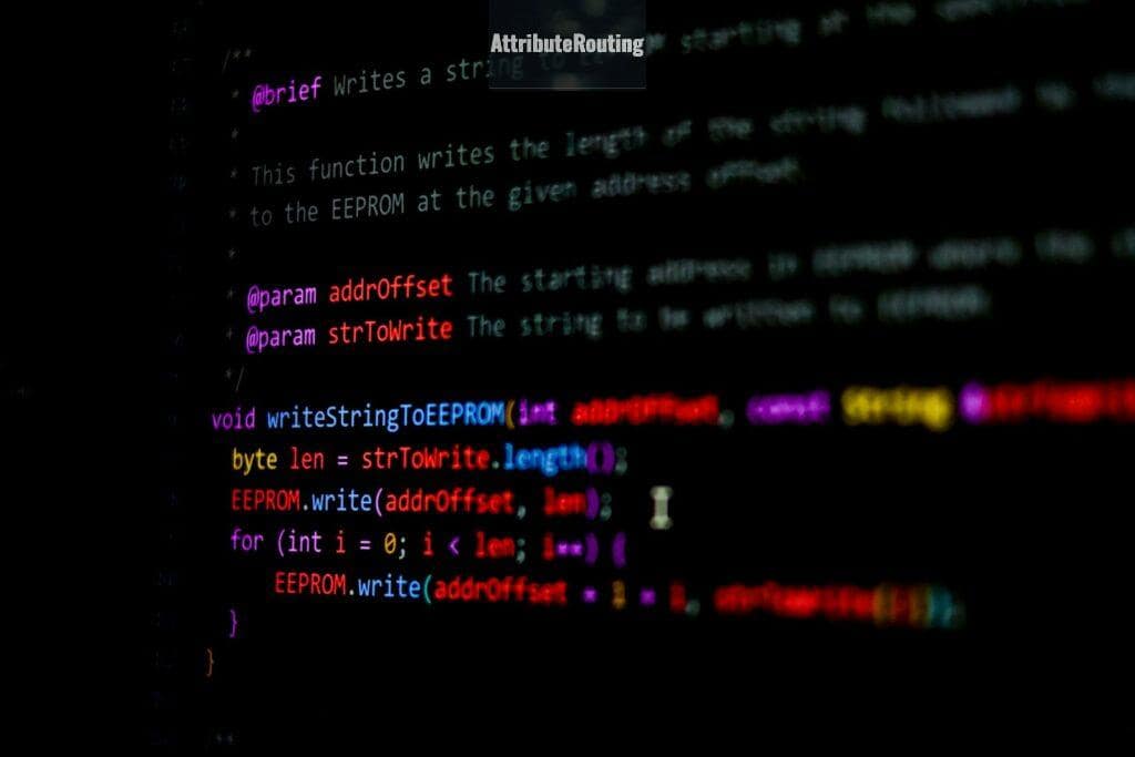 algoritmos de enrutamiento en redes informáticas