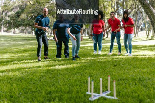 jugando