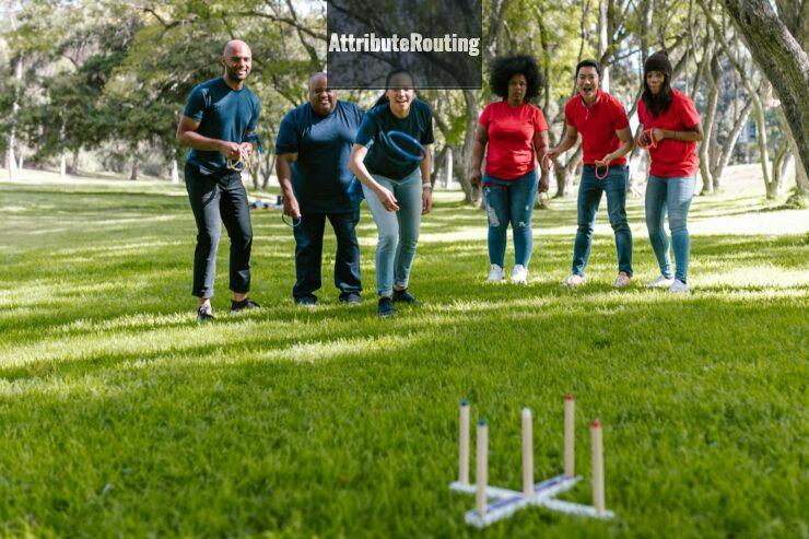 jugando