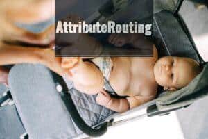 baby products