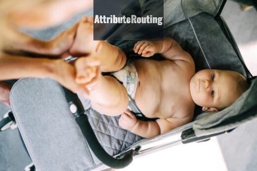 baby products