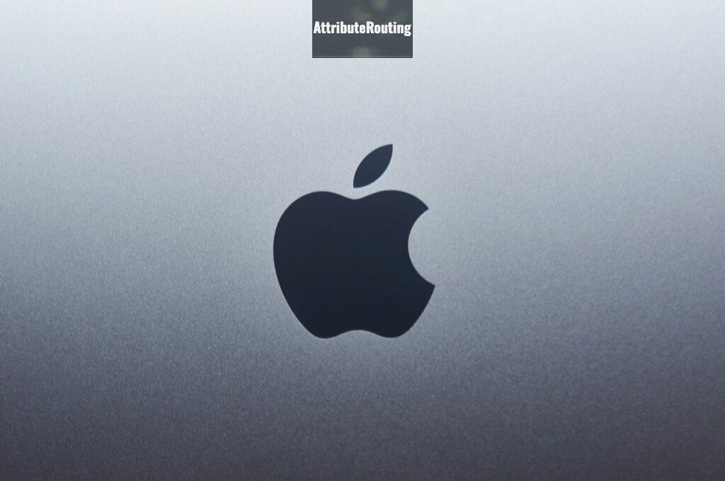 ¿Vale la pena reparar un Mac? 