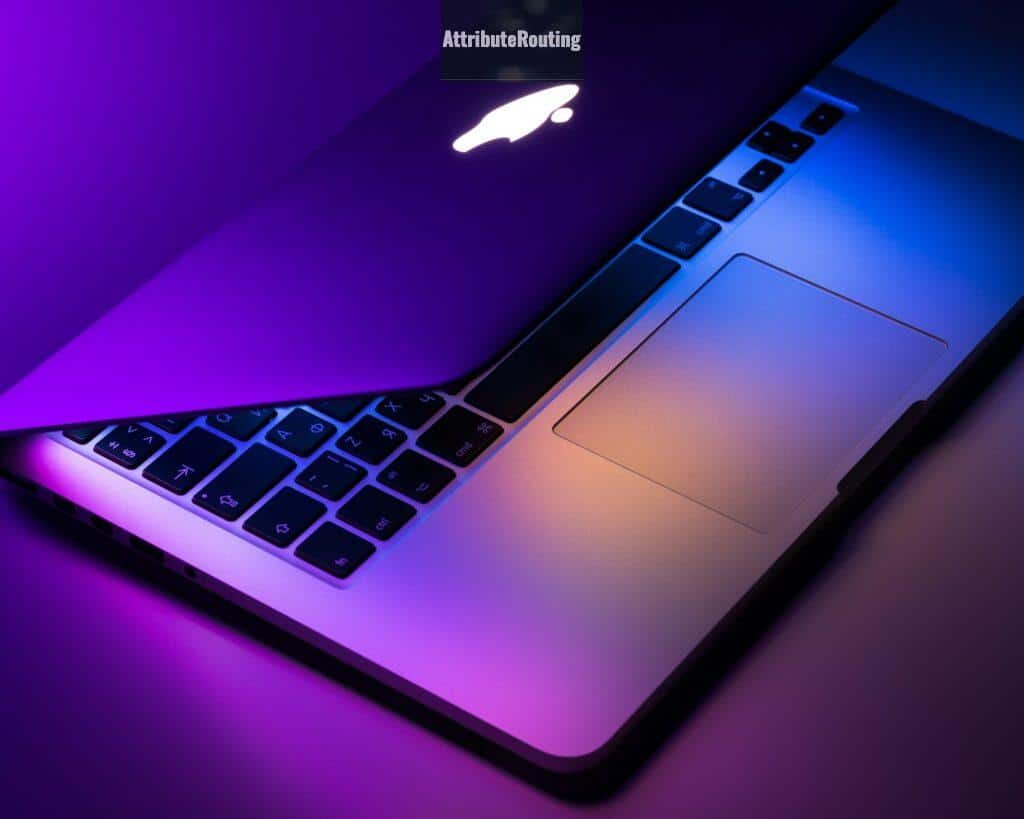 ¿Vale la pena reparar un Mac vintage? 
