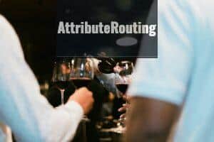 wine tasting