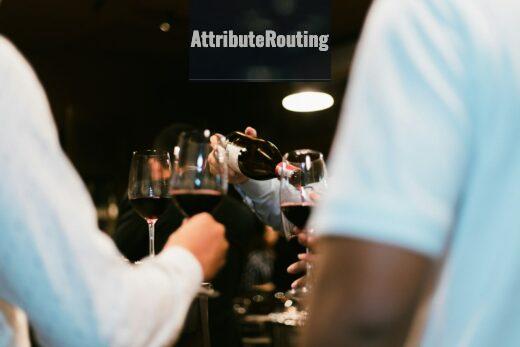 wine tasting