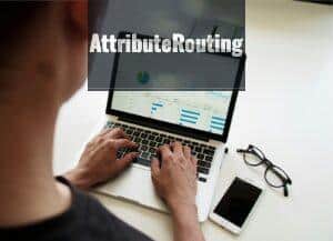 person using MacBook Pro