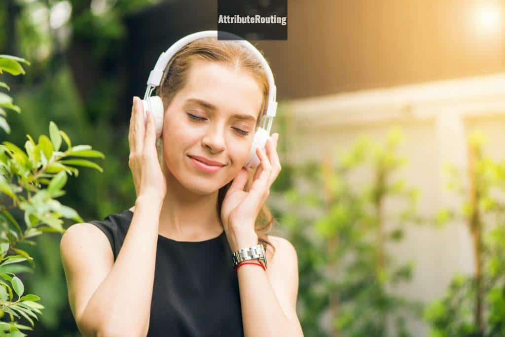 musica