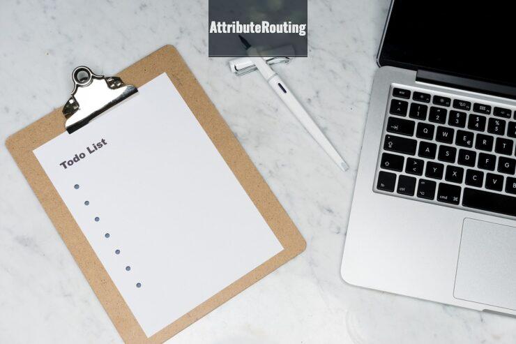 Los mejores gestores de tareas