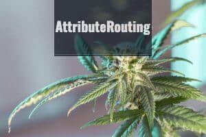 comprar semillas de marihuana