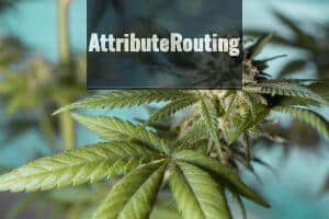 ¿Es legal comprar semillas de marihuana?