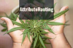 ¿Es legal comprar semillas de marihuana?