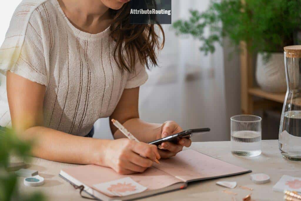 mejores gestores de tareas