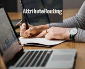 auditoria seo
