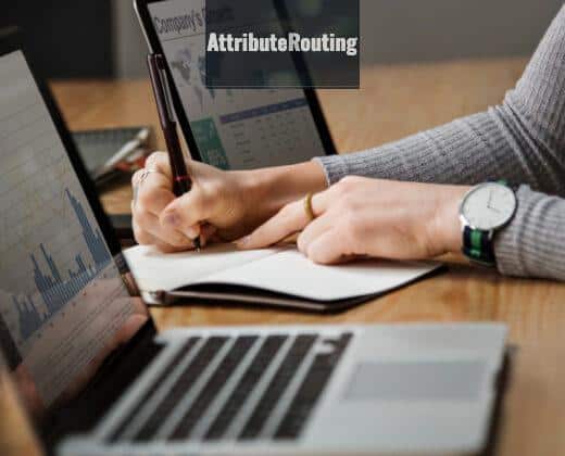 auditoria seo