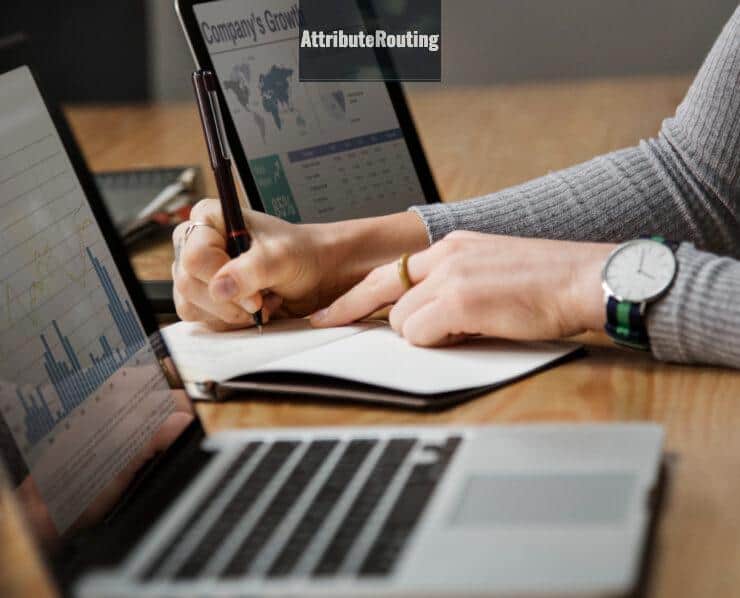 auditoria seo