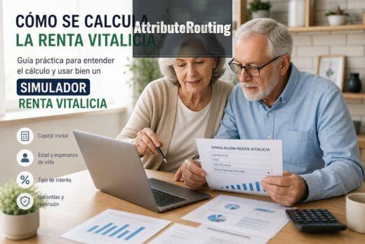 guia calculo renta vitalicia