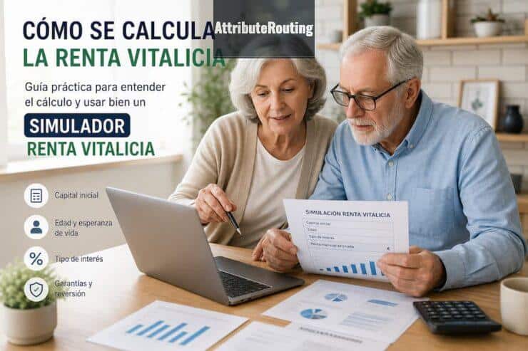 guia calculo renta vitalicia