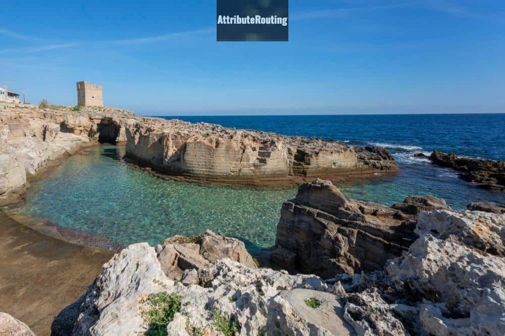 Las playas de alicante
