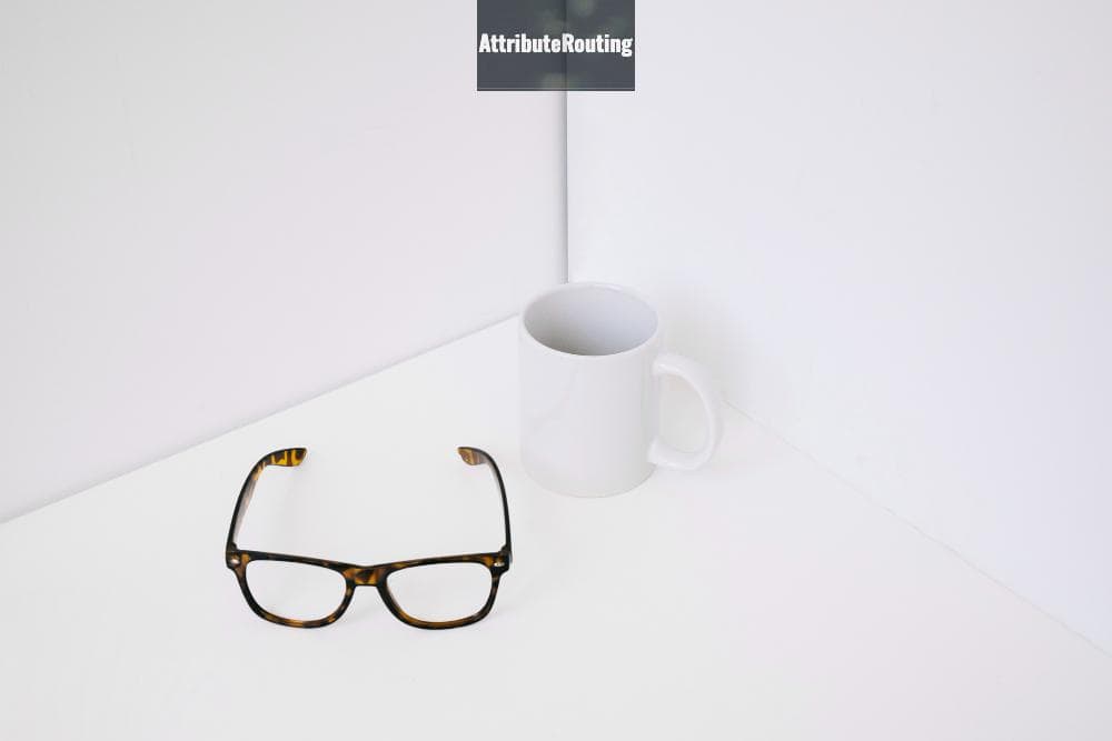 Gafas de apple