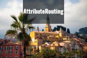 Alicante