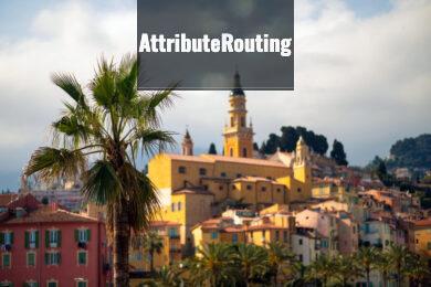 Alicante