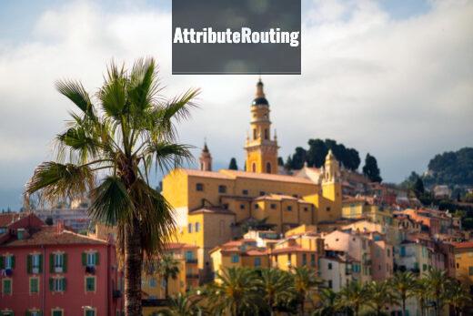 Alicante