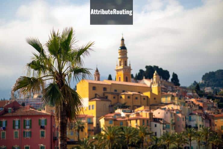 Alicante