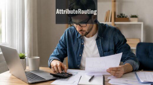 Cómo organizar tus finanzas personales