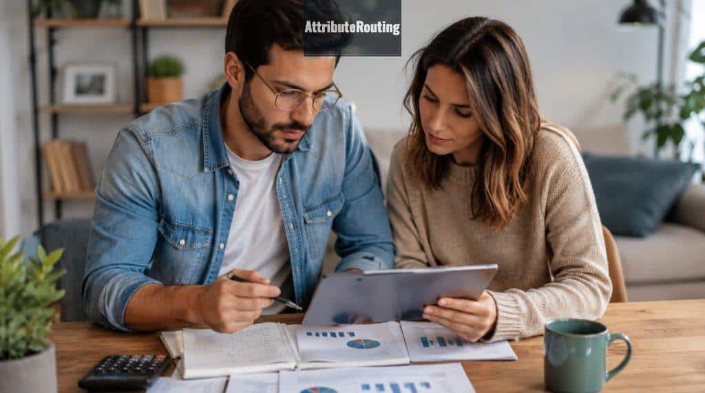 organizar tus finanzas personales